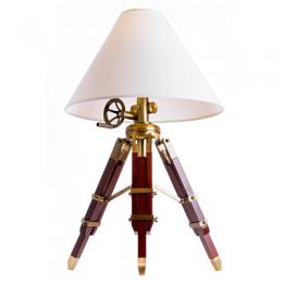 Изображение продукта Настольная лампа Loft IT 
